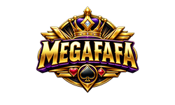 LOGO beta77bet